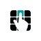 service logo
