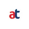 service logo