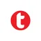service logo