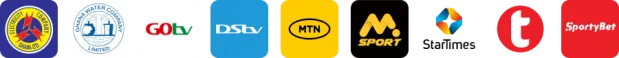 Bill logos