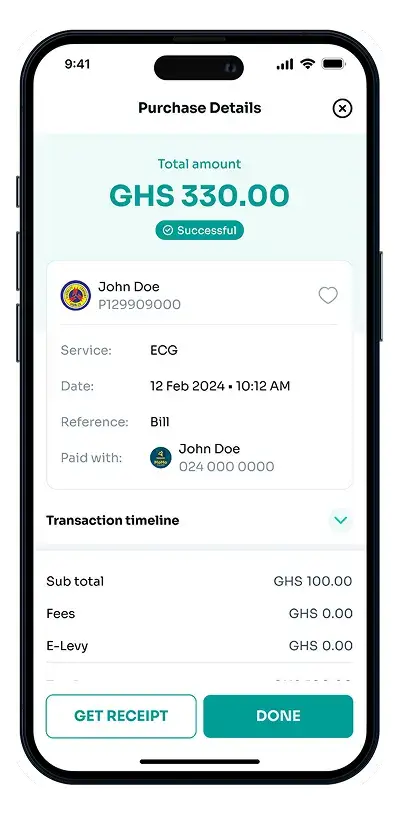 confirm-payment