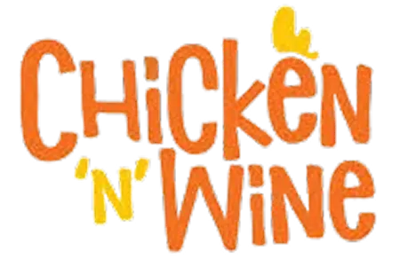 chicken-wine