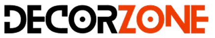 decorzone