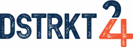 dstrkt24