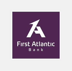 first-atlantic