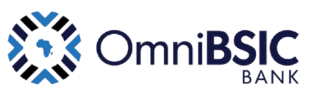 omnibsic