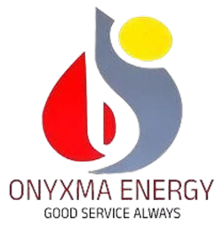 oxyma