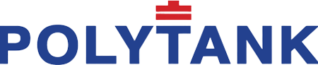 polytank