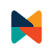 Hubtel SMS (Ghana)