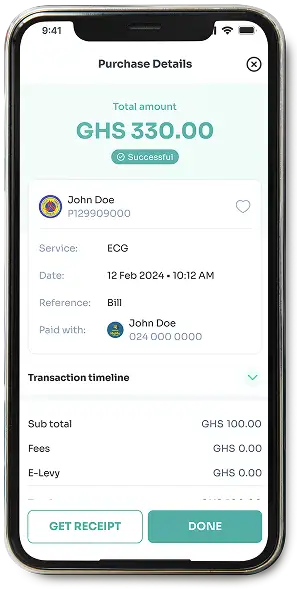 confirm-payment